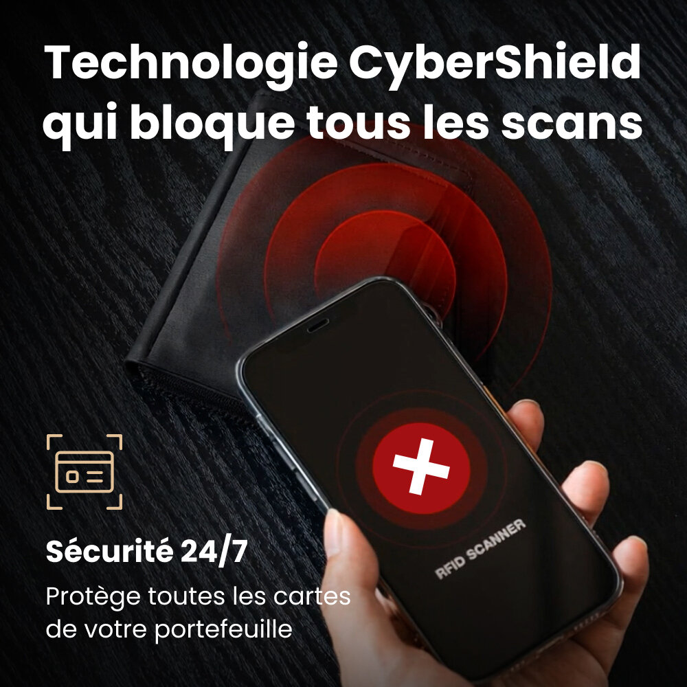 Guardality image