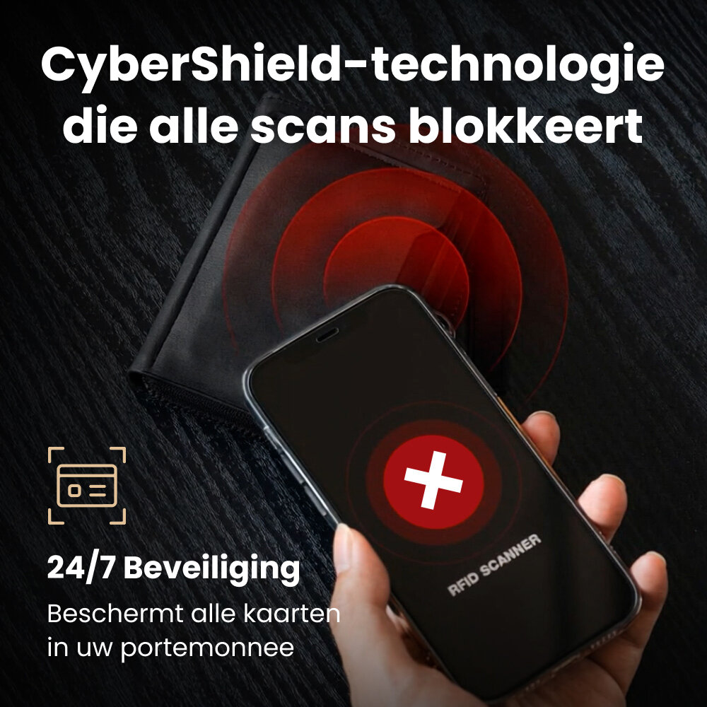 Guardality image