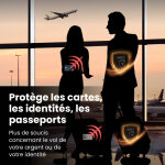 Guardality image