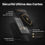 Guardality image
