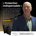 Guardality image