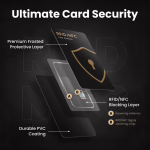 Guardality image