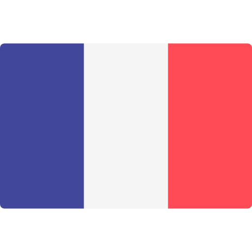 country flag